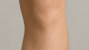 Poranili ste sa? Viete, aký druh náplasti potrebujete?