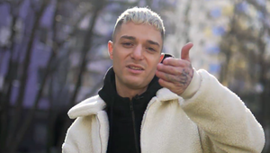 David si vás získa svojou hudbou: Spoločnú pieseň nahral s Ondrejom Kadráčom či Gizkou Oňovou!