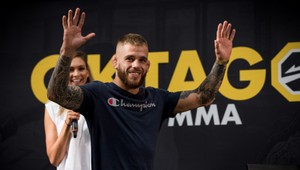 Tomáš Deák si našiel nové pôsobisko