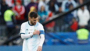 Anketa tých, ktorí hrali s obomi: je lepší Ronaldo alebo Messi?