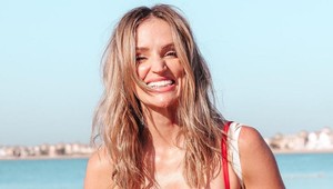 Chcete mať super telo na počkanie? Triky tejto Američanky využívajú aj známe Slovenky!