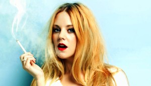 Cigarety zabijú jedného z desiatich fajčiarov, hovorí nová svetová štúdia