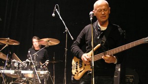 Najhorší text má pieseň Jiřího Korna Bžá - pšá