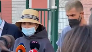 Prokurátor už nežiada väzbu pre obvinenú Plačkovú a jej manžela v kauze drogového gangu