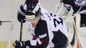 Peniaze od Košičanov už asi neuvidím, v Slovane s nimi nebol problém