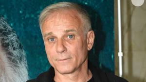 Svadbu pred svetom tajili dlhé týždne: Lukáš Vaculík sa v tichosti oženil s TOUTO dámou!