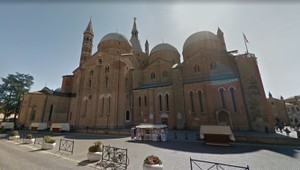 Kostol zorganizoval zoznamku. Prihlásilo sa toľko ľudí, že museli uzavrieť registráciu