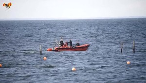 Dánsky inovátor stojí pred súdom. Obžalovali ho za smrť švédskej novinárky