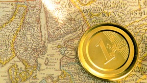 Eurozóna sa rozrastie, Litva prijme euro už budúci rok