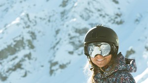 Slovenská olympionička prišla o OKO! Foto v článku