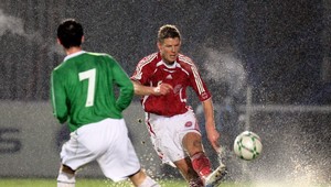 Euro 2008 už pozná 12 účastníkov