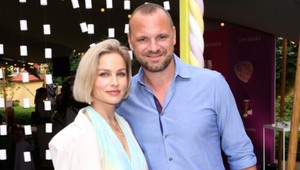 Ivana Gáborík po turbulentných dňoch poslala jasný odkaz: Tieto slová hovoria za všetko