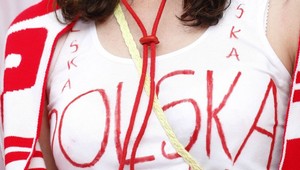 Poliaci už vyvádzajú!