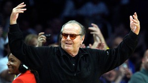 Jack Nicholson neodchádza do dôchodku. Objaví sa v remaku úspešného nemeckého filmu Toni Erdmann