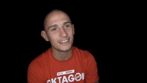 S Čechmi sa nedá baviť: Sympatický Marek si lepšie rozumie so slovenským tímom