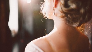 Habera dojal nevestu k slzám: TAKÉTO romantické prekvapenie kráska nikdy nečakala