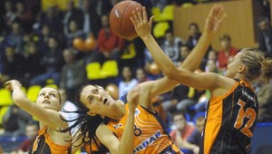 Žaby potrebovali vyššiu výhru, Ružomberok nepostúpil