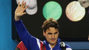 Federer postúpili do osemfinále turnaja v Montreale