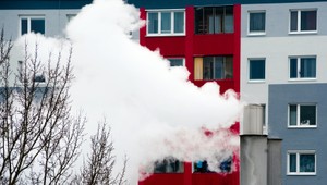 SERVISNÁ TÉMA: Treskúca zima? Takto ušetríte na teple