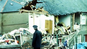 Atentátnik z Lockerbie stále žije, objavil sa v televízii