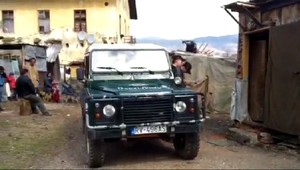 Otec našiel v posteli mŕtveho syna († 6)