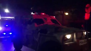 ONLINE: Pojednávanie sa skončilo, Kočnera odviezli späť do Leopoldova