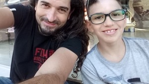 V detstve sa im smiali, dnes sú na svoju odlišnosť pyšní: Pozrite sa na ich vlasy!