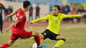 Penalta za incident mimo ihriska. Fanúšikov prekvapilo málo známe pravidlo