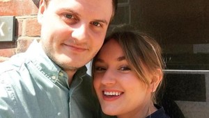 Starý dom si prerobili vlastnými rukami, výsledok vás ohromí: Takto vyzerá vysnívané bývanie