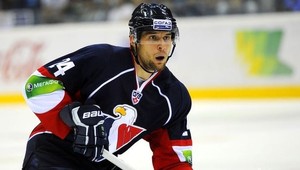 Ivan Švarný sa dohodol na príchode do Slovana