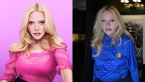Koniec ilúzie: Madonna ukázala tvár BEZ FILTROV! Kamera zachytila aj to, čo mala zostať skryté