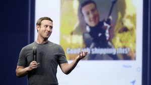 Zakladateľ Facebooku Zuckerberg si kúpil časť Havaja