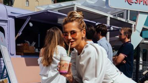 Dara šokuje v úprimnej spovedi o vzťahu s Nedvědom! Peniaze v tom hrajú rolu!