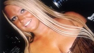 Túžila vyzerať ako Pamela Anderson, za plastiky utratila majland: Uff, naozaj sa TOTO mužom páči?