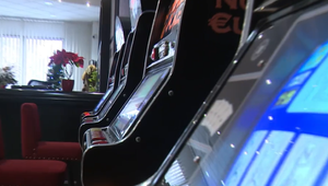 V parlamente sa objavila novela zákona, ktorá má zdaniť výhry vyššie ako 350 eur