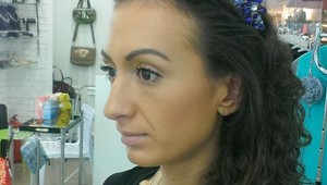 Pripadala si nudná a nezaujímavá, šialené, čo so sebou urobila: Mužov TO vraj priťahuje!