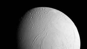 Nový objav v Slnečnej sústave: Vesmírny teleskop našiel niečo obrovské!