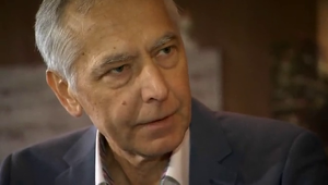 Dojímavá spoveď politika Figeľa: Ako ho zmenila rakovina a čo ho naučilo Siedme nebo?