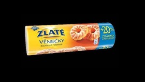 Obľúbenú sladkosť sťahujú z trhu. Môže obsahovať škodlivý insekticíd