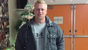 Internetom koluje šokujúca FOTO: Matka ukázala, ako jej drogy zmenili syna