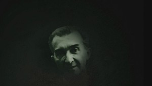 Výstava s názvom Áno alebo nie o (ne)spolupracovaní s ŠtB