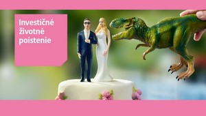 Ako zvoliť správne investičné poistenie