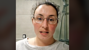 TOTO urobila zo sivej myšky láska ku krásavcovi: Ľudia sa im už nevysmievajú