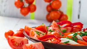 Trpíte migrénami? Skúste si pomôcť aj týmito doplnkami stravy