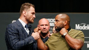 Trilógia bude zavŕšená. Už tento víkend