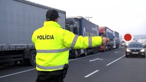 Ministerstvo avizuje nový bič na mladých vodičov, chystá novelu cestného zákona