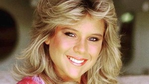 Preslávili ju hity, ale najmä bujný hrudník: Spoznali by ste Samanthu Fox aj dnes?