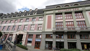 Voľby2022: O post primátora mesta Ružomberok sa uchádzajú piati kandidáti