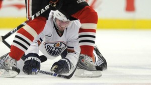 Višňovský priložil k debaklu Columbusu