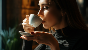 Pijete kávu každý deň? Viete, aké množstvo môže byť ešte prospešné?